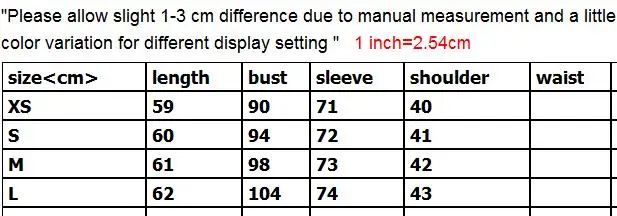 

New Women 2021 Fashion Office Wear Single Button Blazer Coat Vintage Long Sleeve Back Vents Jacket Female Outerwear Chic Veste