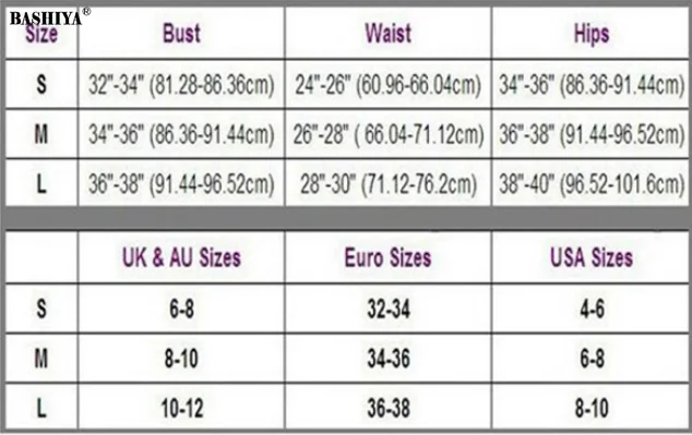 

2021 Summer Women Padded Bra Swimwear Push Up Bikini Bandage Swimsuit Bathing