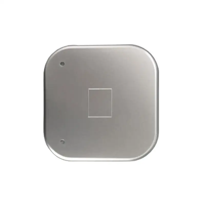 

LED Human Body Induction Sensor Bedroom Night Light Wall Lamp For Kitchen Cabinet Corridor Stairs Closet 140 Degree Cone Angle