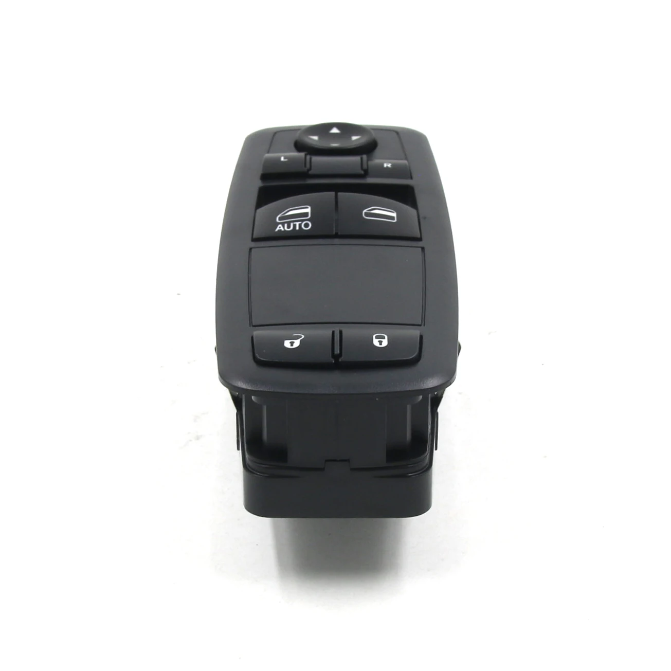 Автомобильный выключатель стеклоподъемника для Dodge Grand Caravan/Chrysler Town & Country 08 11 4602627AC