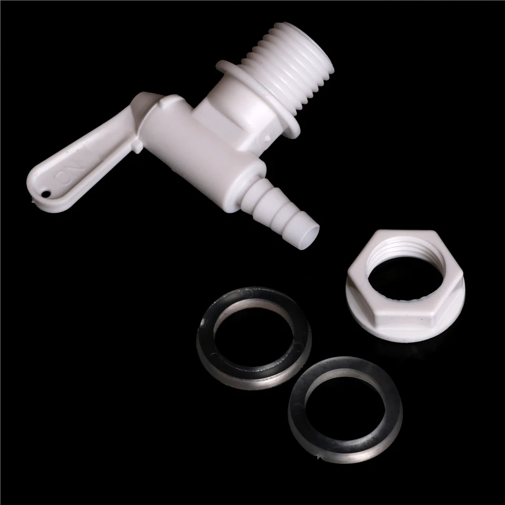 Барная посуда аксессуары для бара ведро розлива в бутылку клапан и зазубрина 3/8