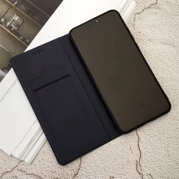 Кожаный чехол для Meizu C9 Pro 16x15 16 плюс 16S 16th U20 M5S M6t M8 Lite M6 M5 M3 Note 8 9X8 M6s Pro 7 Чехол-книжка для телефона чехол s