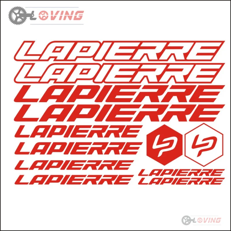 12 фото/набор небольших наклеек высококачественные водонепроницаемые высеченные