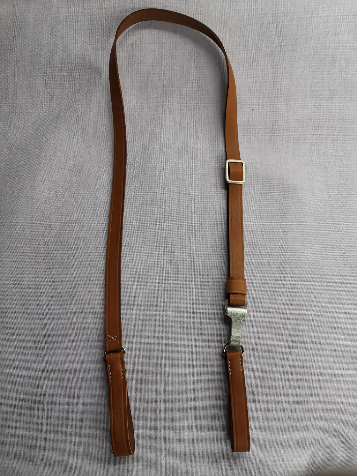 Ремень спецназа EMD WW2. Пояс лодочка|Мужские ремни| |