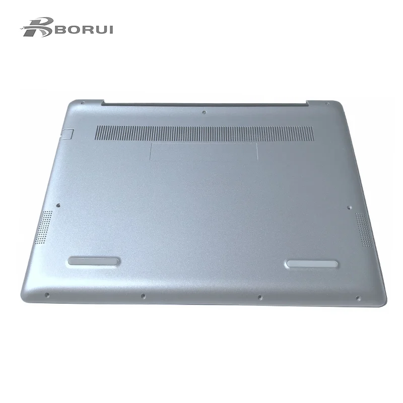 Задняя крышка LCD для ноутбука/передняя панель/Подставка рук/нижний чехол DELL Inspiron