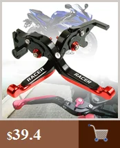 FREAXLL для Yamaha XTZ125 XTZ660 XTZ750 XTZ 125 660 750 супер Tenere Virago Складная ручка мотоцикла тормозные рычаги сцепления