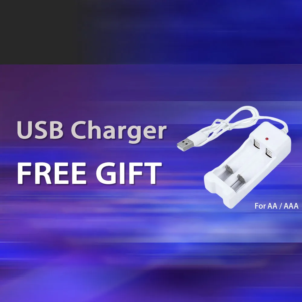 Водонепроницаемая ИК камера ночного видения для дикой природы 2 Мп с TFT