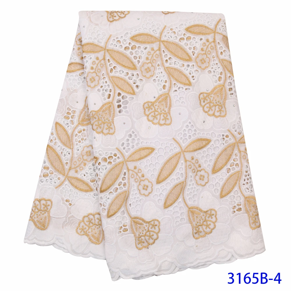 Новинка 2020 нигерийская кружевная ткань высокого качества вуаль кружево для