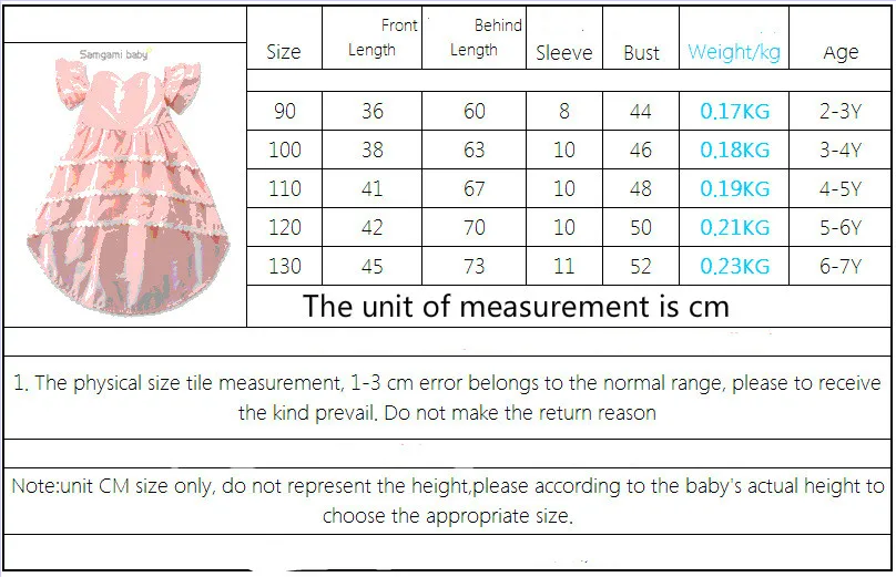 Детское платье с открытыми плечами белое кружевное для подружки невесты #13 |