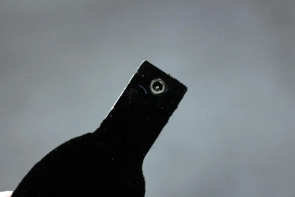 Электрический денежный принтер ZF Magic появляющиеся сценические иллюзии