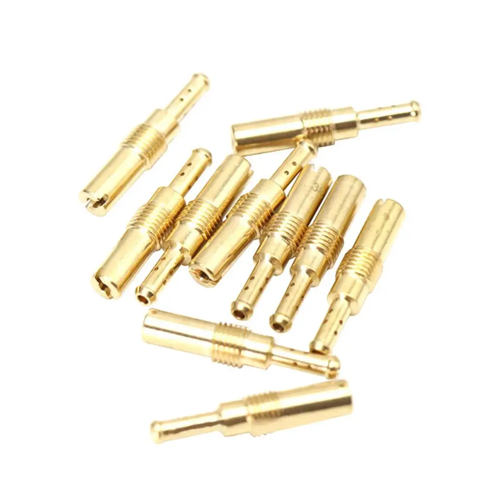 10 шт. карбюратор для мотоцикла|Детали карбюратора| |