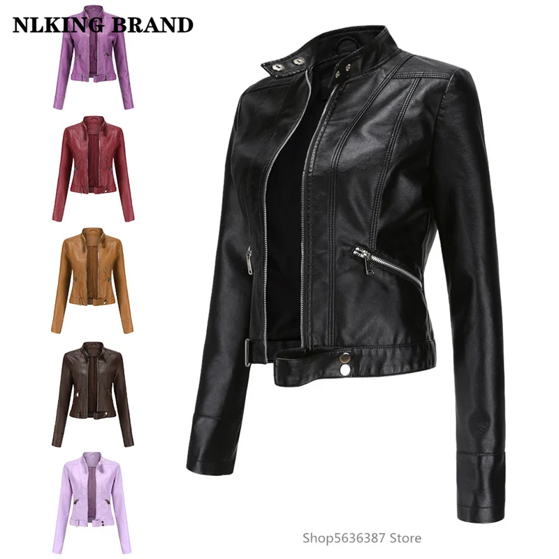 

Faux Leather
