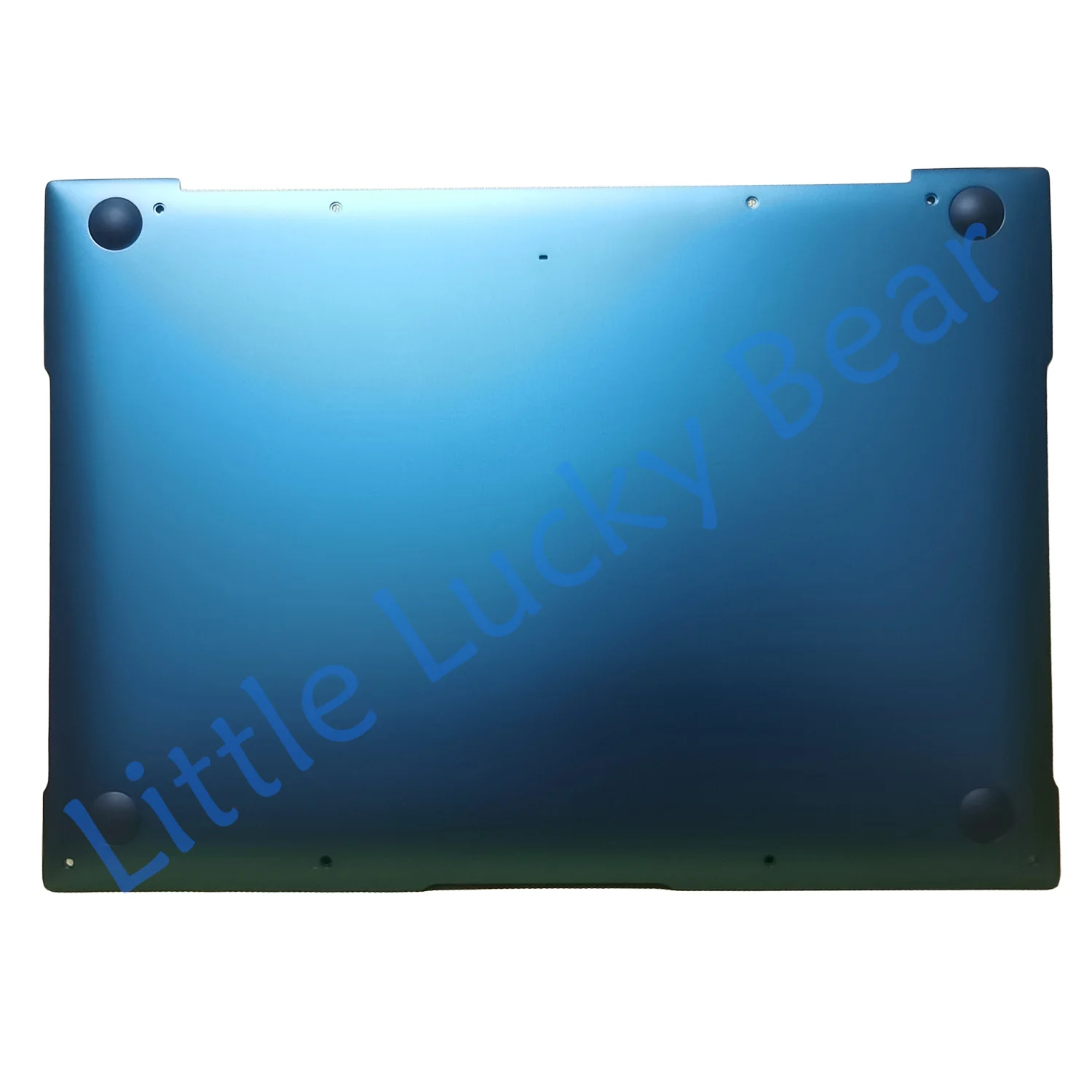 новый оригинальный алюмини