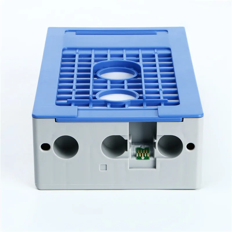 Резервуар для обслуживания Epson SureColor T3000 T5000 T7000 T3070 T5070 T7070 T3200 T5200 T7200 T5270 T7270 |