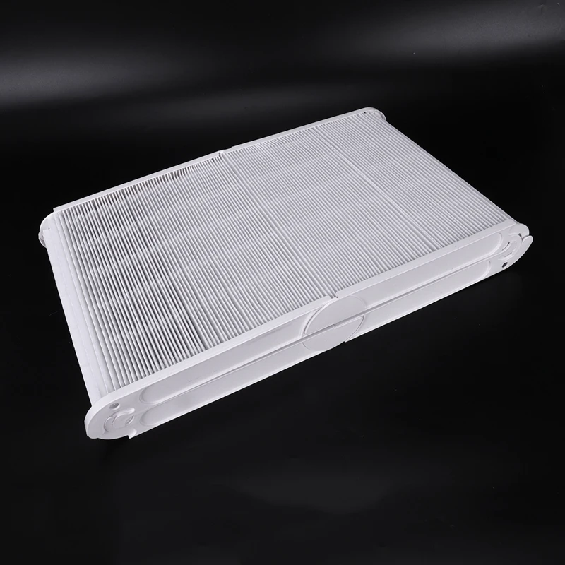 

for Blue Pure 211+ Replacement Filter,Particle and Activated Carbon,Fits Blue Pure 211+ Air Purifier ONLY