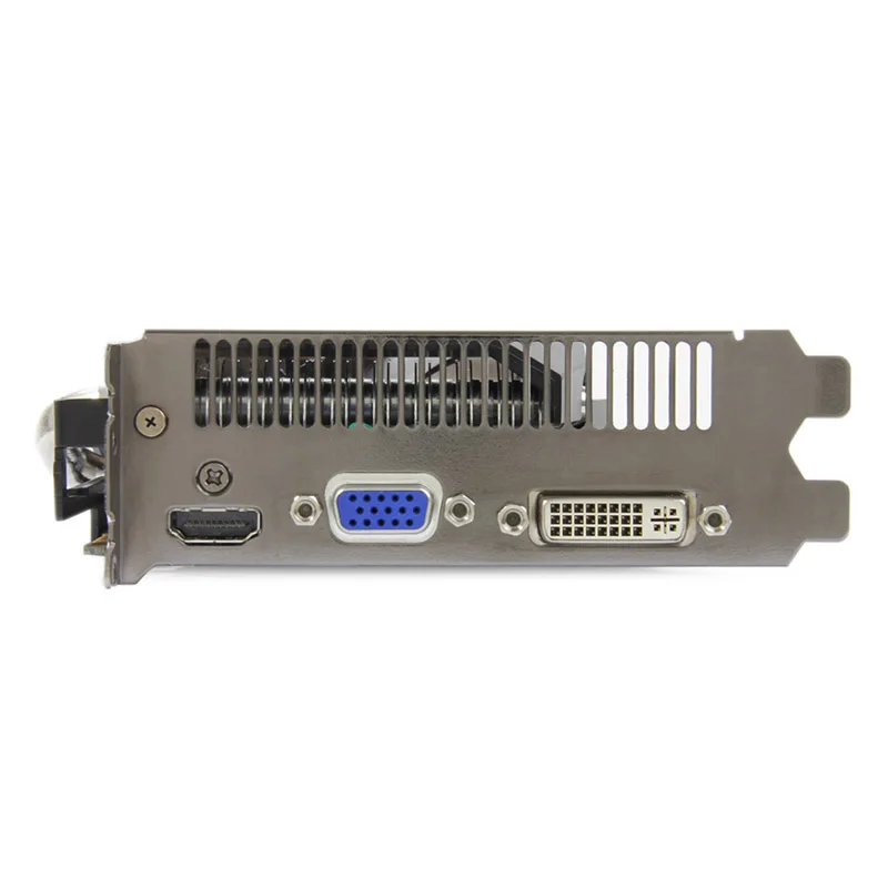 Видеокарта GTX 550ti 2 Гб 92bit gddr5 asus графические карты используемые для nvidia geforce no 960 1060