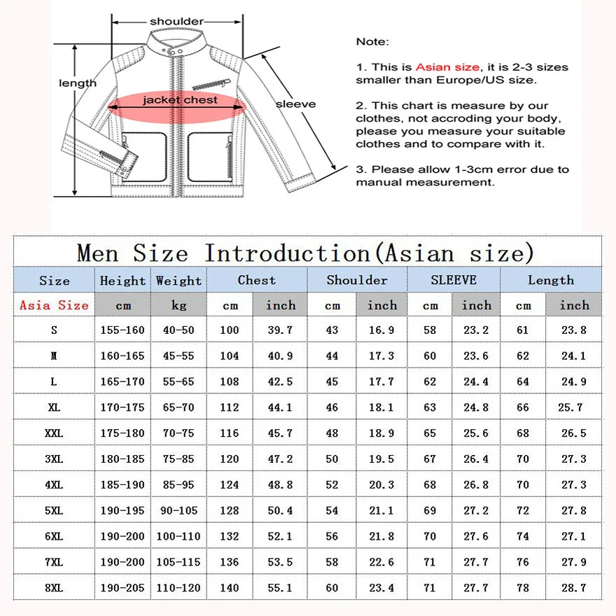 Куртка-бомбер JK147 Мужская утепленная хлопковая куртка пилота ВВС армейская
