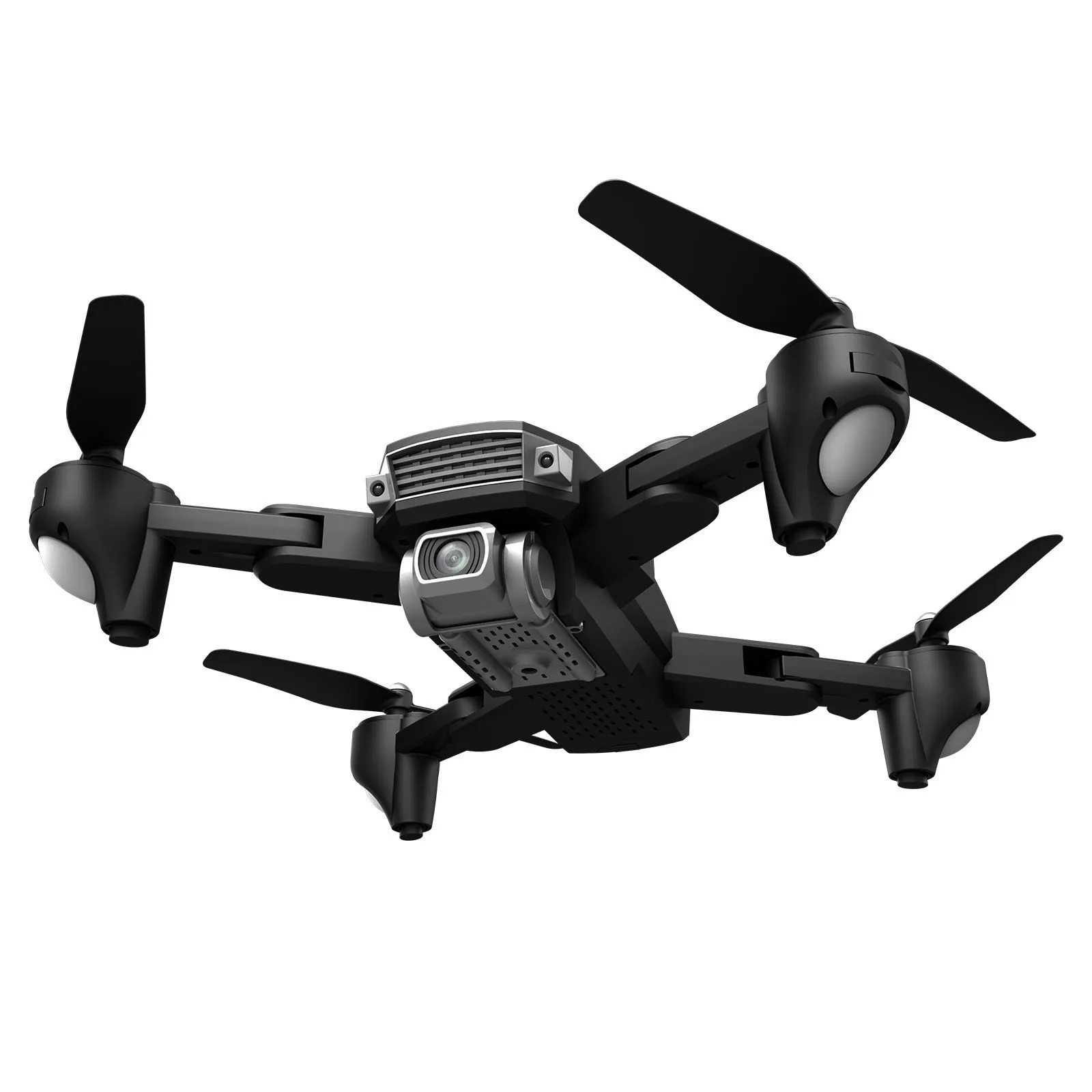 5g Wifi 3 км Fpv Gps Квадрокоптер Hd 6k двойная камера для аэрофотосъемки с дистанционным