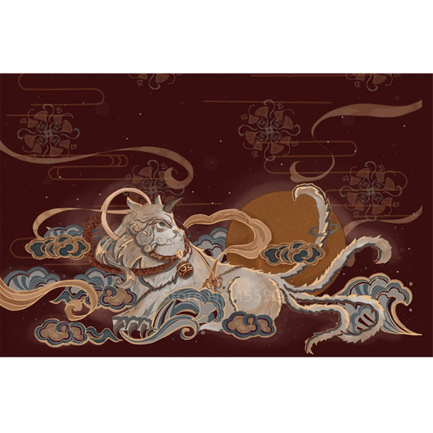 

Girls Kawaii Red Lolita Dress Noble Victorian Palace Gown Japanese Style Lace Print Bow-knot Tea Party Outsuit Halloween Cosplay