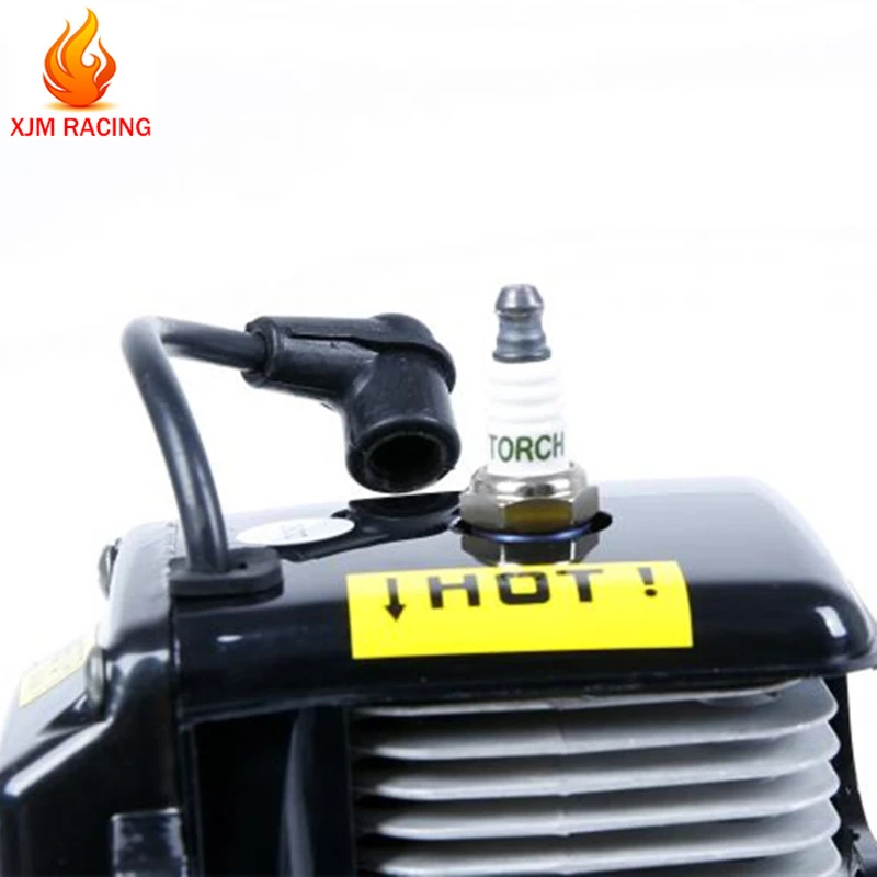 4 болта 29cc двигатели для 15 hpi rovan km mcd gtb racing baja l