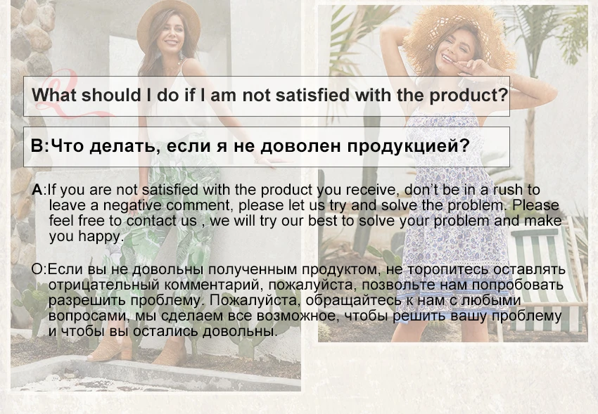 Jessie Vinson длинный рукав v-образный вырез плюс размер облегающее длинное платье-свитер женское сексуальное трикотажное платье на молнии с поясом осень зима теплое