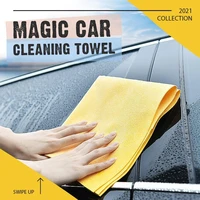 strongest absorbent towel ever car wash microfiber towel hair fast dryer towel car cleaning drying cloth car care cloth car wash