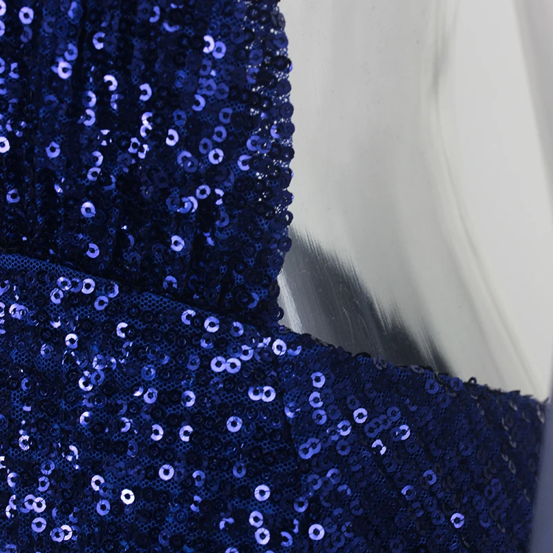 Slaygirl, Vestidos, сексуальное, с блестками, из кусков, бодикон, v-образный вырез, длинное платье, женские платья, модные, сексуальные, вечерние платья, vestido de festa