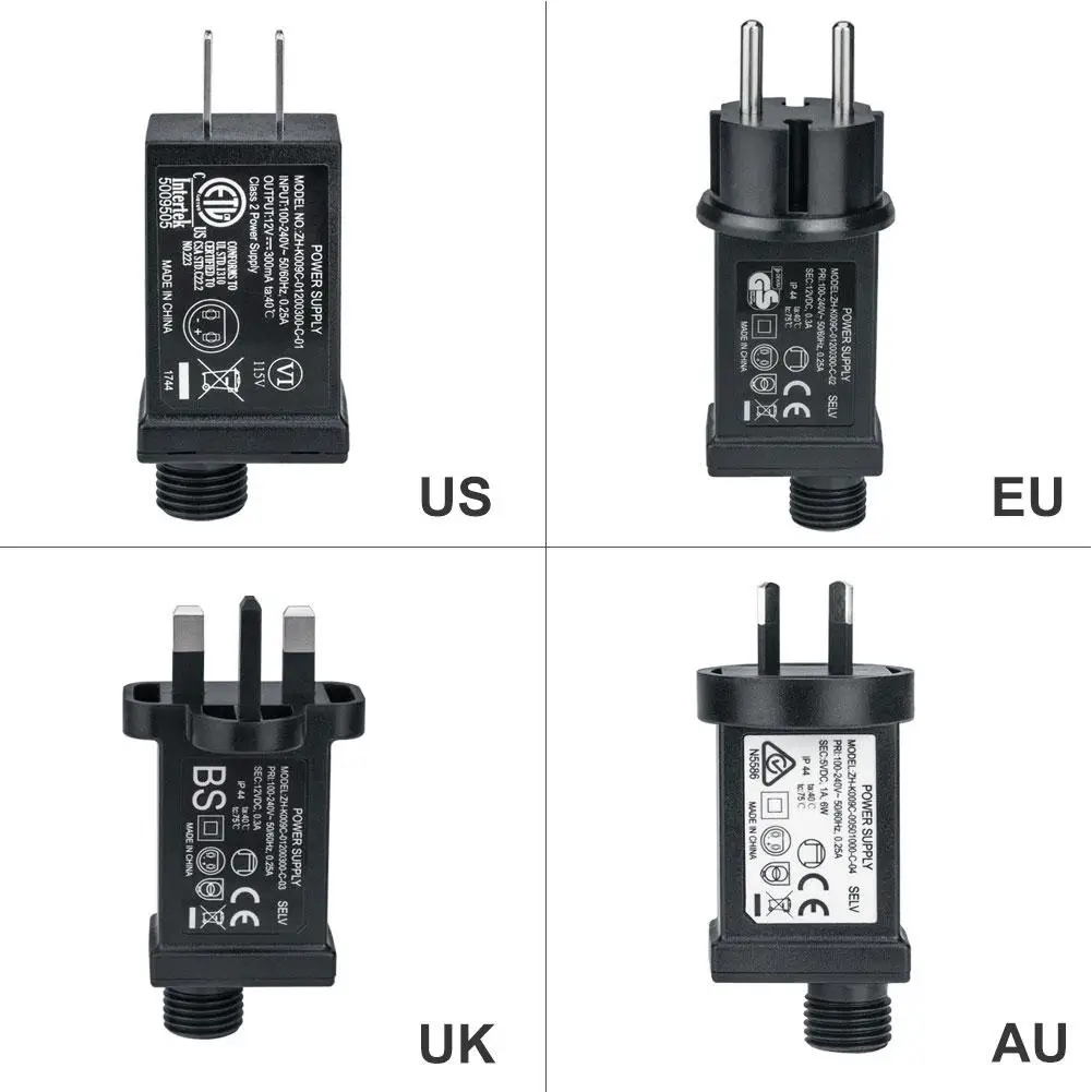Рождественский лазерный проектор анимационный эффект Крытый/Открытый прожектор