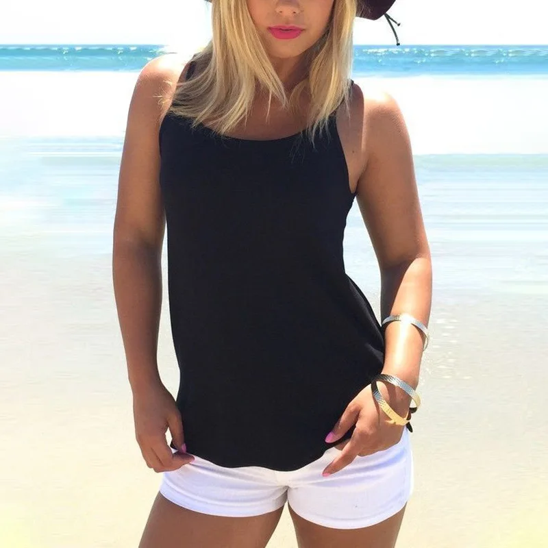 Тонкий сексуальный подтяжки новый росы сзади Крест Мода плотно прилегающий