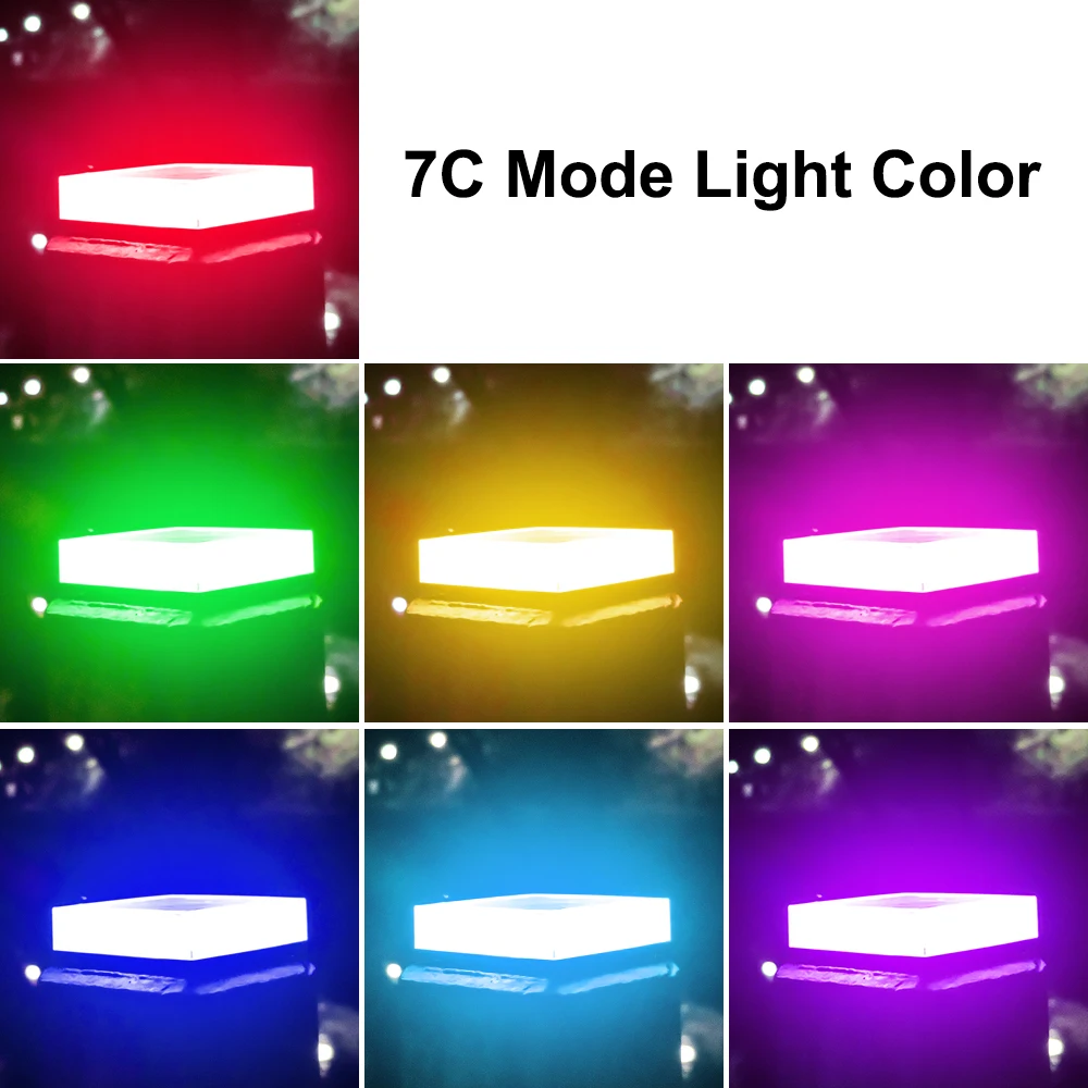 T-SUN 1PC/2PCS Solar Power Light IP65 LED Outdoor Garden Decoration Stigma Lights Lamp Fairy | Освещение