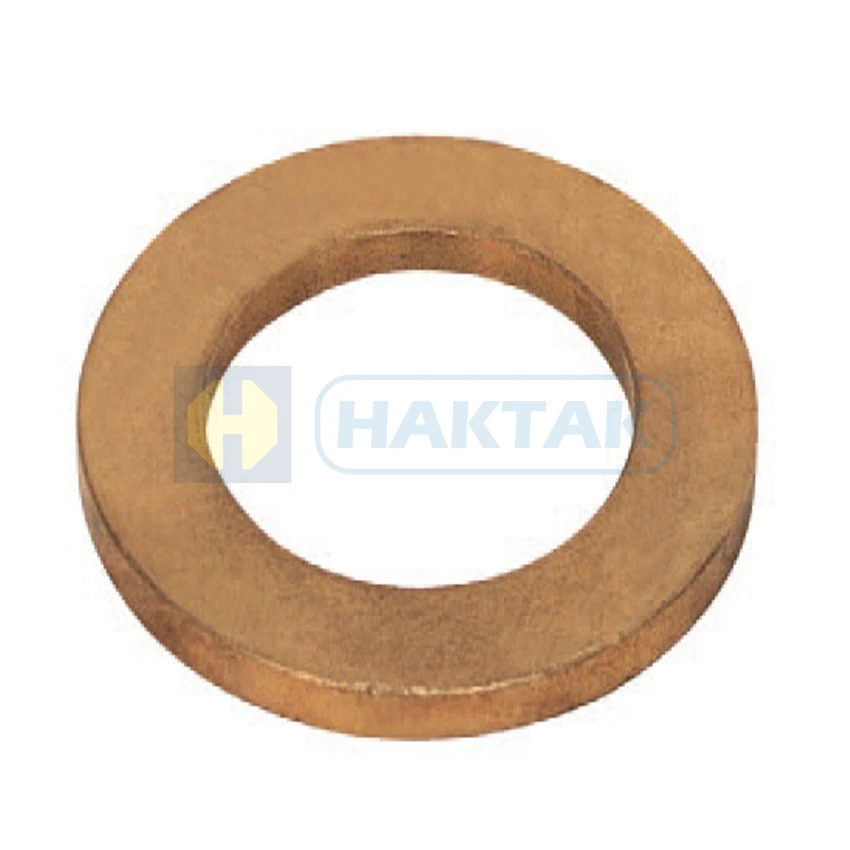

Фланцевая втулка SCHWING 95*60*5 OEM.10061083, поставка бетононасоса