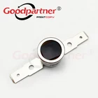 1X 4712-001091 термостат для Samsung M2020 M2022 M2026 M2070 M2620 M2625 M2670 M2675 M2820 M2825 M2830 M2835 M2870 M2875 M2876