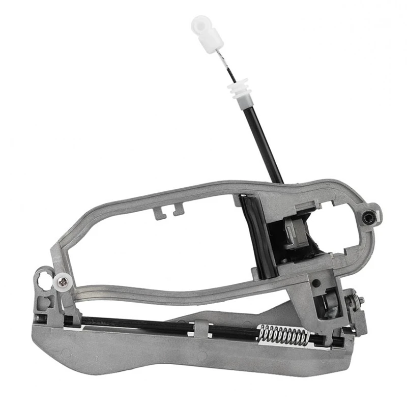 0 d [2003/12-2006/12]. кронштейн ручки двери bmw x5 e53. ручка двери bmw x5 e53. кронштейн ручки двери bmw x5 e53. кронштейн ручки двери bmw x5 e53.