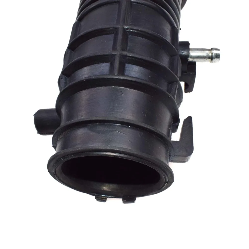 Передняя трубка воздухоочистителя ISANCE 17228P8AA01 17228 P8A A01 для Honda Accord 2997CC V6 1998 1999 2000 2001