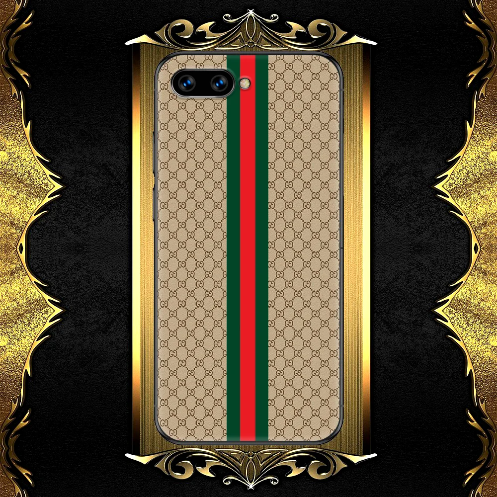 

Italian Tiger Snake Bee Brand Phone Case Cover Hull For HUAWEI Honor 6A 7A 8 8A 8S 8x 9 9x 9A 9C 10 10i 20 Lite Pro black Cover
