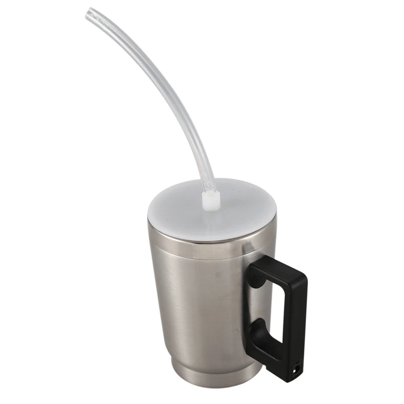 Ремонтный комплект для автомобильных фар инструменты ремонта электролитический