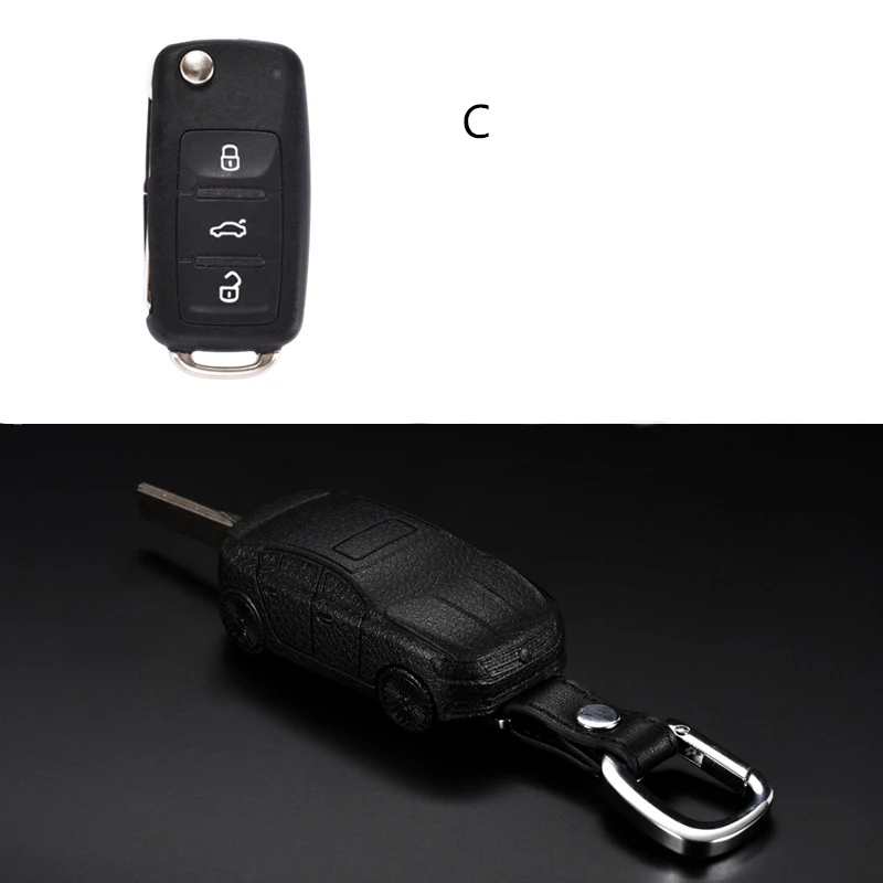 Автомобильный Форма автомобильные аксессуары брелок чехол Обложка Костюм для