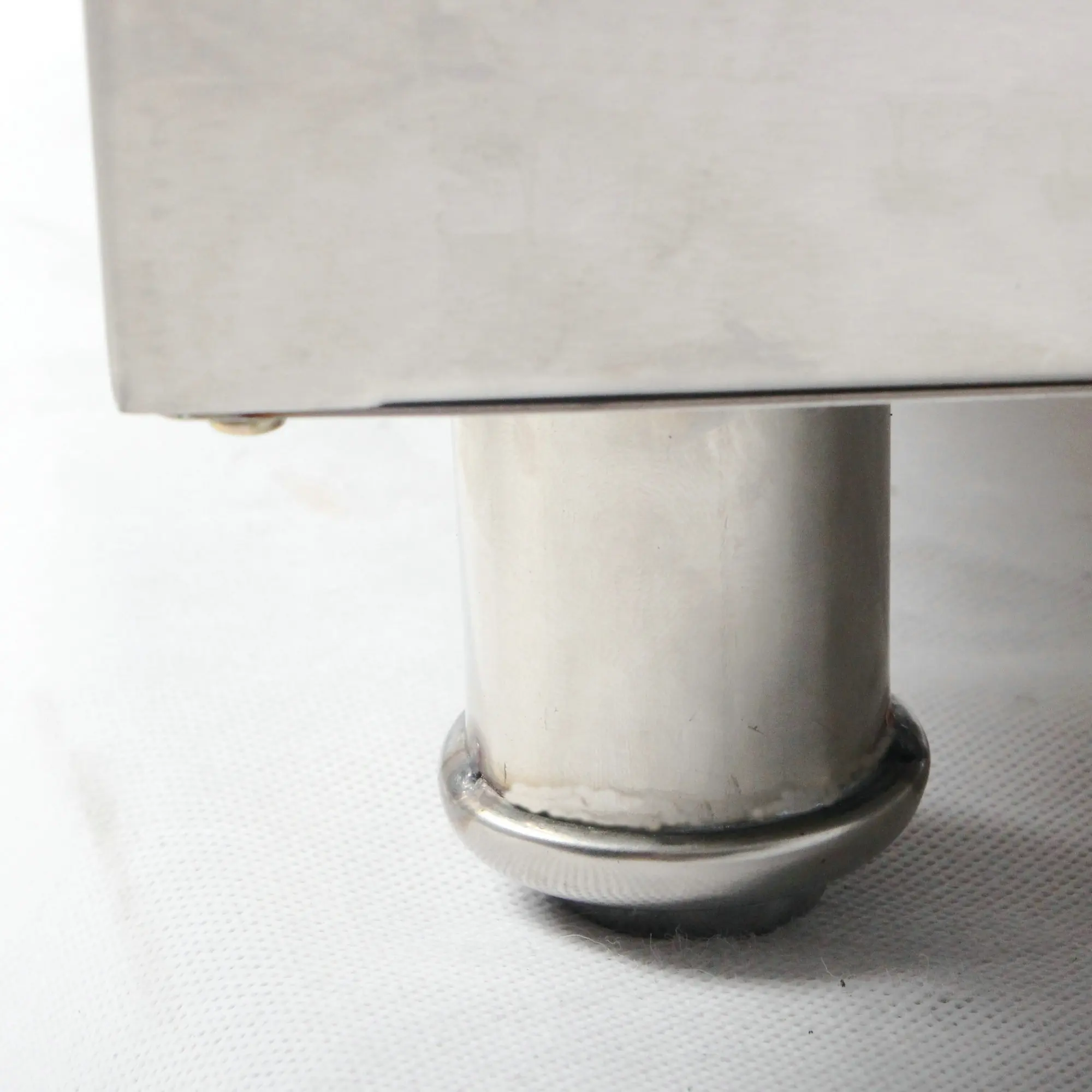 

HIGHWAY 8KW big power Half-bridge Mag-switch control counter top concave induction cooker