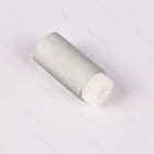 100 шт. новый стиль пикап-ролик для Canon iR ADV C2020 C2025 C2030 C2220 C2225 C2230