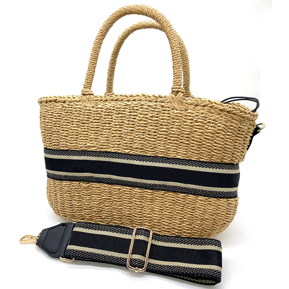 

Women's Handbags