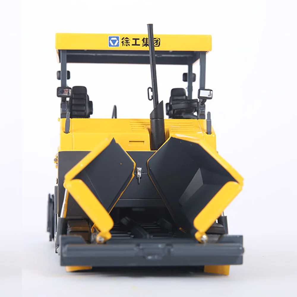 1:35 масштабная модель литая под давлением копия из цинкового сплава конструкции