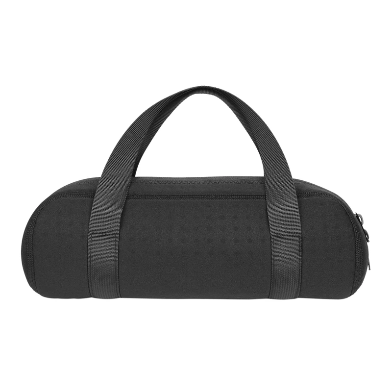 Портативный чехол для хранения мягкий ударопрочный переноски JBL Pulse 4