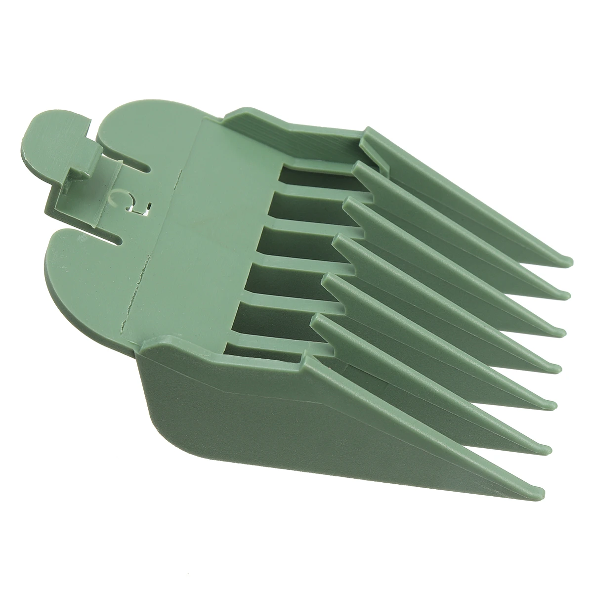 Набор аксессуаров для стрижки волос 8 размеров|Аксессуары укладки| |