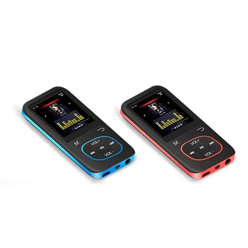 Новый диктофон 8 ГБ USB цифровой Аудио Диктофон MP3 встроенный микрофон 2 цвета |