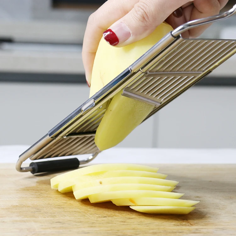 4 in1 Grater Cutter Stainless Steel Multi-function Slicer Removable Slicing Knife Vegetable And Fruit Peeler Kitchen Accessory | Дом и сад