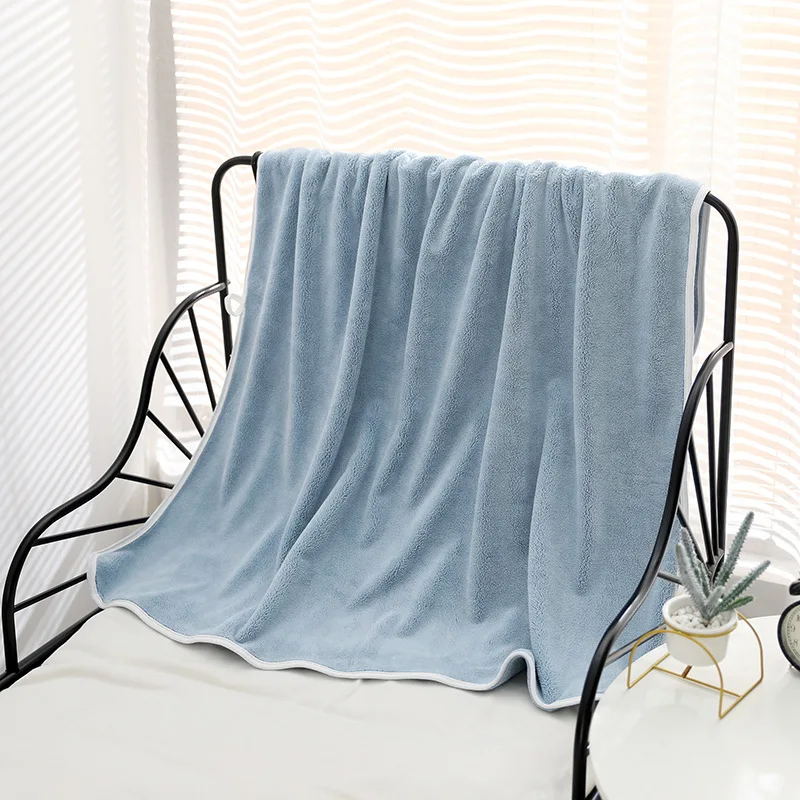 Летняя крутая постельная Простыня из кораллового флиса плед для детей пеленки