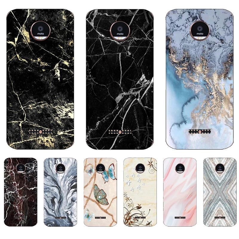 Индивидуальный чехол из закаленного стекла для iPhone 11 Pro Xs Max Xr 6 6s 7 8 Plus 5 5S с