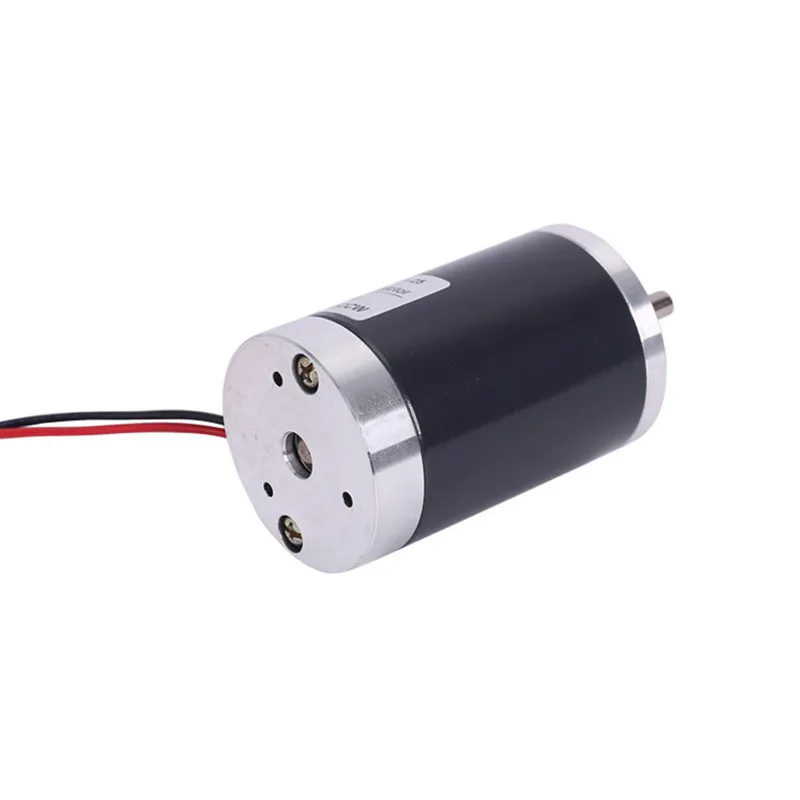 Мотор dc24v 2rpm. Номинальный электромагнитный момент двигателя постоянного тока. Маленький электромоторчик. Электродвигатель постоянной скорости. Электродвигатель постоянной скорости.
