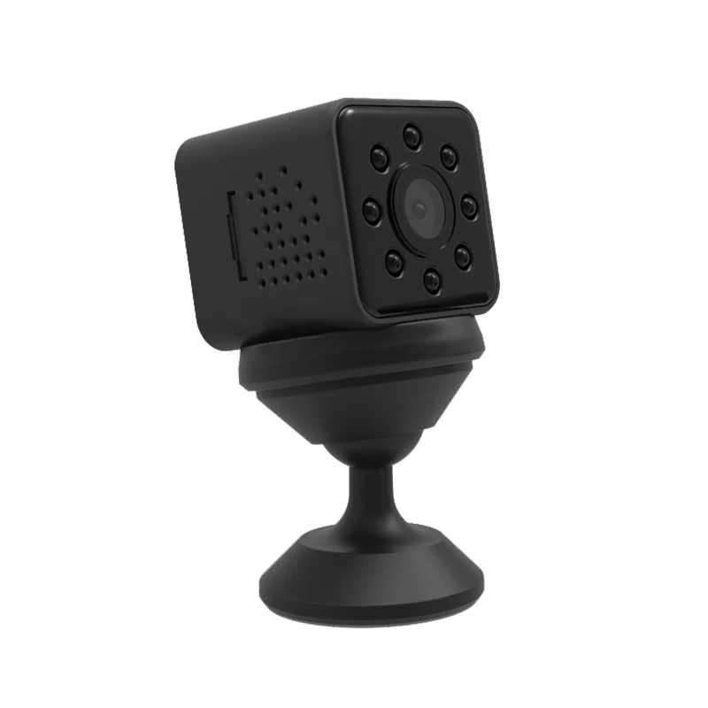SQ23 WIFI mini Camera small cam 1080P video Sensor Night Vision Camcorder Micro Cameras DVR Motion Recorder Camcorder