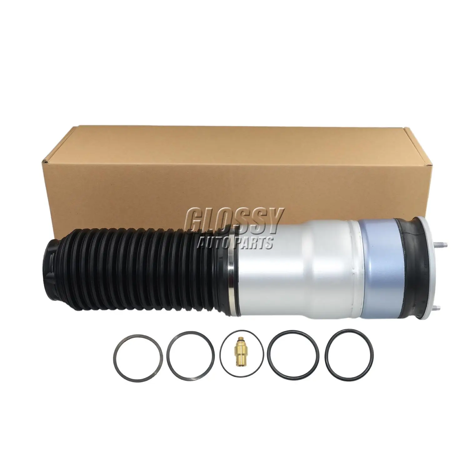 AP03 37126791675 задняя пневматическая подвеска для BMW F01 F02 740i 750Li 760Li 2009-2015 37126796929 37126796930 |